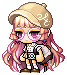 GumiOhGumi